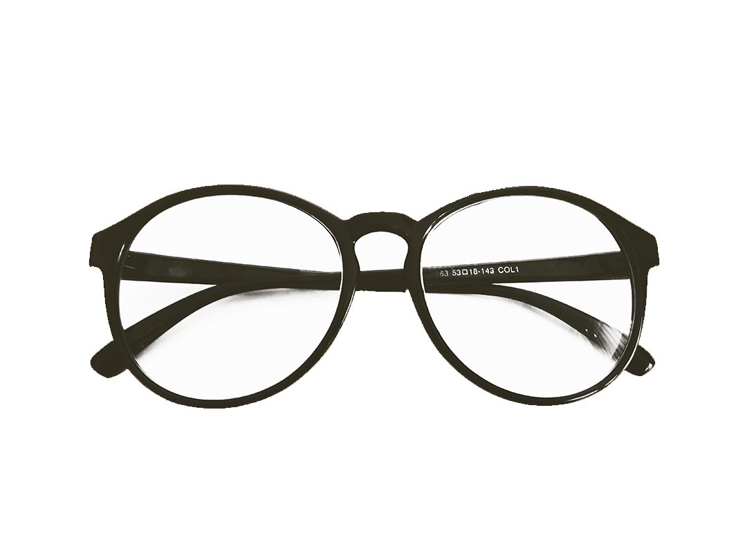 optics-glasses