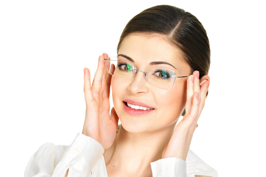 portrait-beautiful-happy-young-woman-glasses-white-office-shirt-isolated-white-background (1)